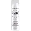 Image de Uniikon Soin sans rinçage réparateur - Kératine & peptides - Cheveux abîmés - 50 ml