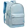 Image de Sac À Dos Miss Lemonade 45 Cm - 2 Cpt (glam ) Multicolore