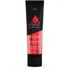 Image de Lubrifiant silicone chauffant Hot Anal 100 ml