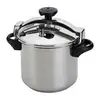 Image de Autocuiseur 8l Tous Feux Dont Induction