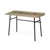 Image de TemaHome PLY
