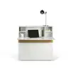 Image de TemaHome FOCUS