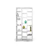 Image de TemaHome VALSA