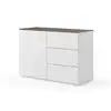 Image de TemaHome JOIN 120