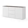 Image de TemaHome JOIN 180