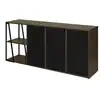 Image de TemaHome ALBI