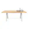 Image de TemaHome APEX