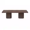 Image de TemaHome DUSK