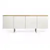 Image de TemaHome EDGE