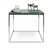 Image de TemaHome GLEAM