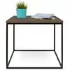 Image de TemaHome GLEAM