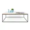 Image de TemaHome GLEAM