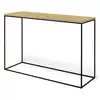 Image de TemaHome GLEAM