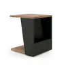 Image de TemaHome ALBI