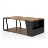 Image de TemaHome ALBI