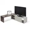 Image de TemaHome MOVE
