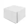 Image de TemaHome FLOAT