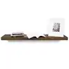 Image de TemaHome BALDA