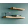 Image de TemaHome BALDA