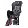 Image de Porte-bébé au cadre Polisport bilby ff Noir TU 706072