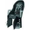 Image de Porte-bébé Polisport guppy maxi cfs Noir TU 41557