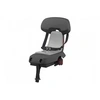 Image de Porte-bébe Polisport guppy junior Noir TU 41556