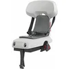 Image de Porte-bébé Polisport guppy junior Gris TU 705615