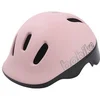 Image de Casque enfant Bobike Go Rose S (52/56 cm) 725447