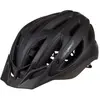 Image de Casque Polisport Flow Noir S/M (54/58 cm) 205771