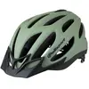 Image de Casque Polisport Flow Vert S/M (54/58 cm) 205772