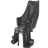 Image de Porte-bébé Bobike maxi exclusive Noir TU 713252