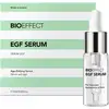 Image de BIOEFFECT EGF Serum (Various Sizes) - 15ml