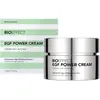 Image de Crème EGF intense BIOEFFECT 50 ml