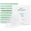 Image de BIOEFFECT Hydrogel Masque Empreinte 150 g Pack de 6