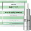 Image de BIOEFFECT Power Sérum Puissant 15 ml