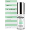 Image de BIOEFFECT EGF Day Serum 30ml