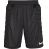 Image de Short gardien Hummel Padding Noir L 010816-2001