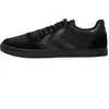 Image de Baskets basses Hummel Slimmer Stadil Tonal Noir 40 064466-2001
