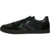 Image de Baskets basses Hummel Slimmer Stadil Tonal Noir 42 064466-2001