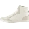 Image de Baskets montantes Hummel Slimmet stadil tonal high Blanc 42 064465-9001