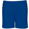 Image de Short femme Hummel Move Tech Poly Bleu XS 200010-7045