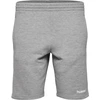 Image de Short femme Hummel hmlGO cotton Gris XL 203532-2006