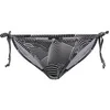 Image de Bas de maillot de bain femme Hummel hmlocean Noir XL 210020-2114