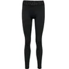 Image de Legging femme Hummel hmljada Noir XS 212013-2001