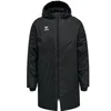 Image de Veste Hummel Bench Noir 3XL 211488-2001