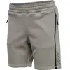 Image de Short femme Hummel Cima XK Gris XS 211587-2006