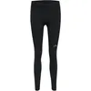 Image de Newline Core Collant tight Femmes-noir, Taille S