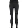 Image de Newline Highwaist Performance Collant Tight Femmes-Noir, Taille S