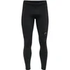 Image de Legging Newline core Noir S 510104-2001