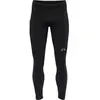 Image de Legging Newline core warm Noir S 510106-2001